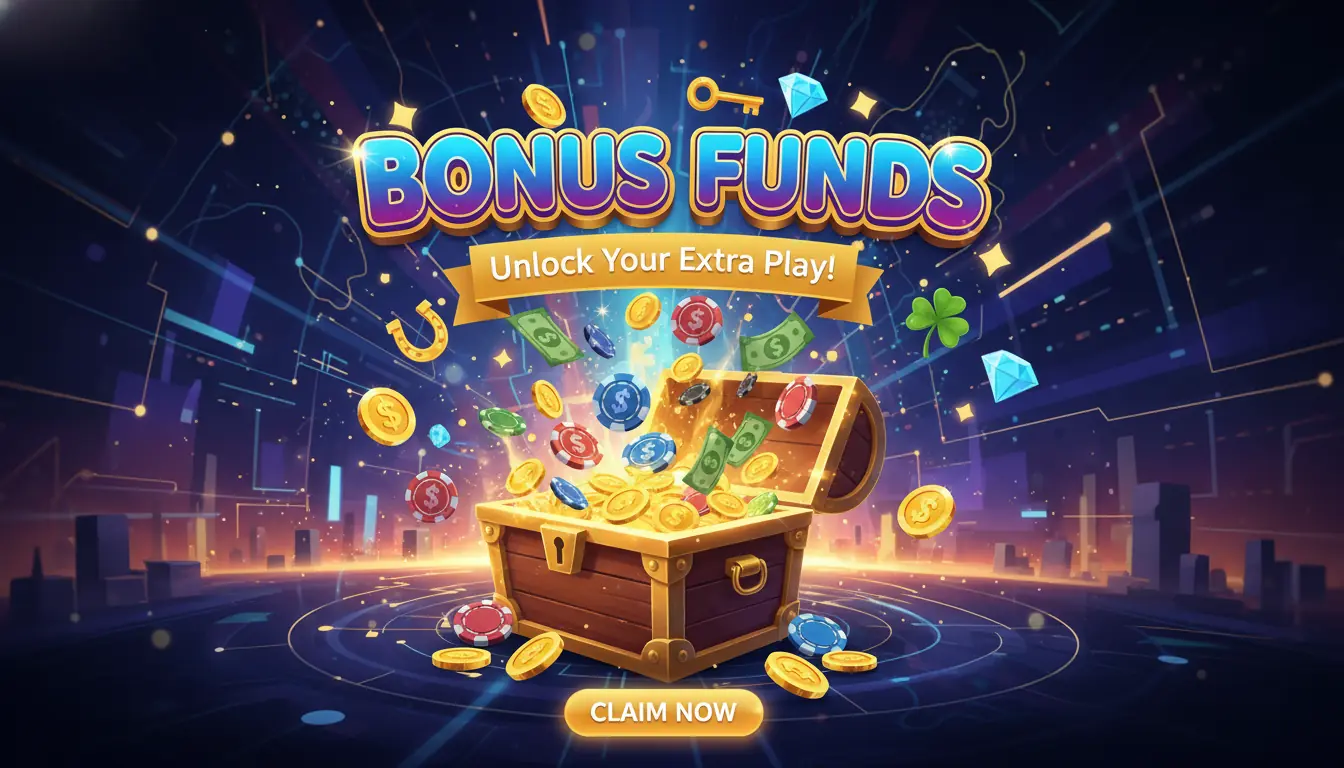 Spinanga casino bonusmidler