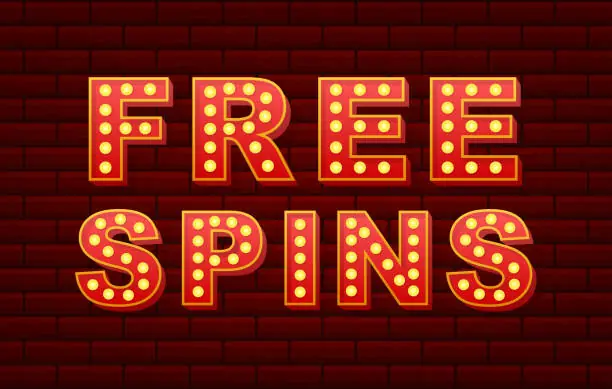 Spinanga casino free spins
