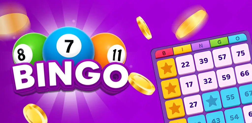 Spinanga casino bingo