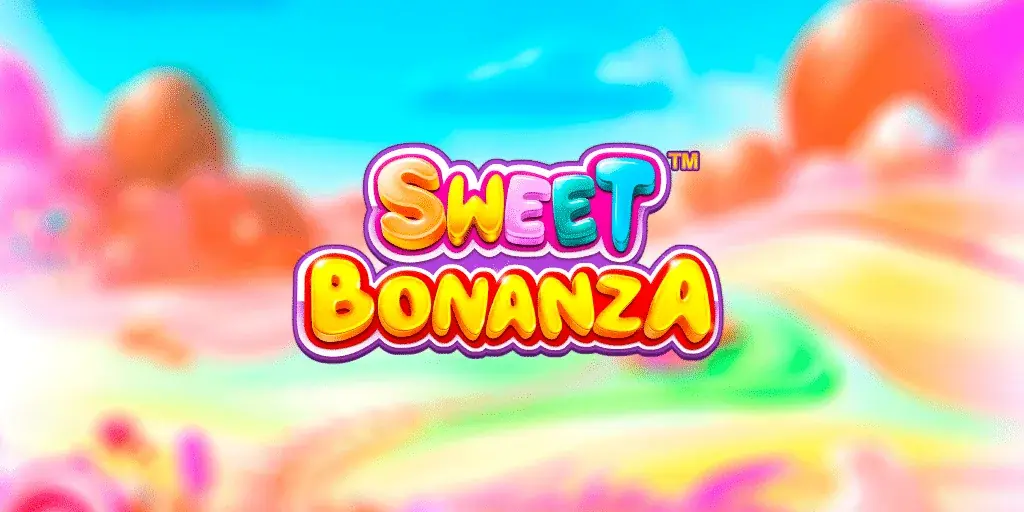 Spinanga casino Sweet Bonanza