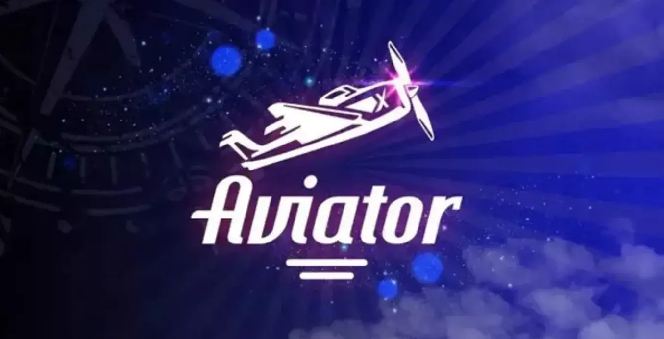 Spinanga casino Aviator